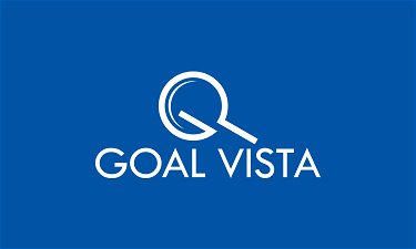 GoalVista.com